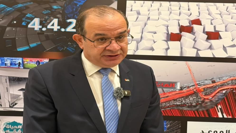 90% من الخدمات الحكومية رقمية