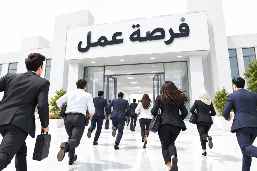 أمناء عامون يواجهون الأسئلة