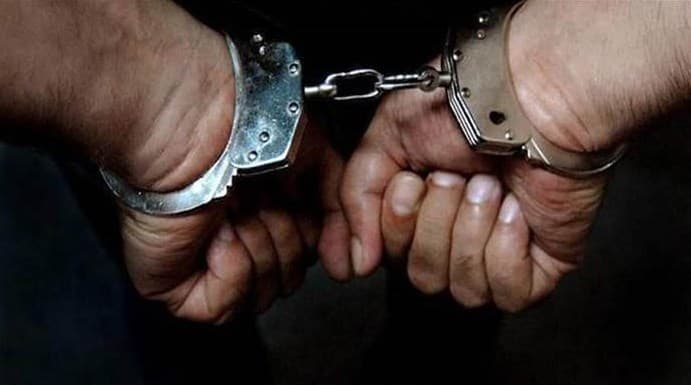 Jordanian deported from Egypt over public interest