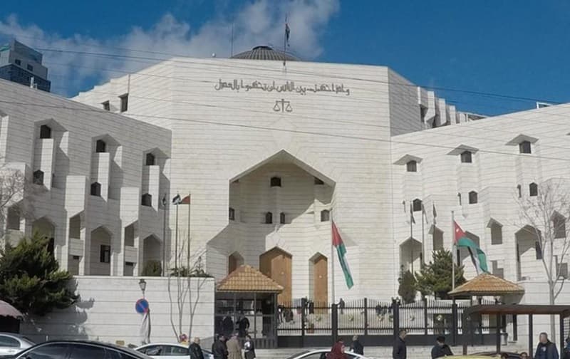 تحديث على نظام الإجراءات المدنية الإلكترونية