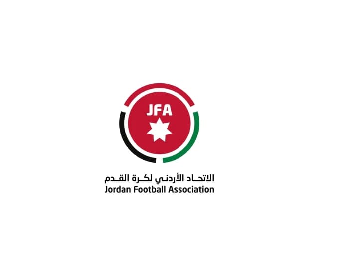 Jordan Football Association Approaching Asian Milestone