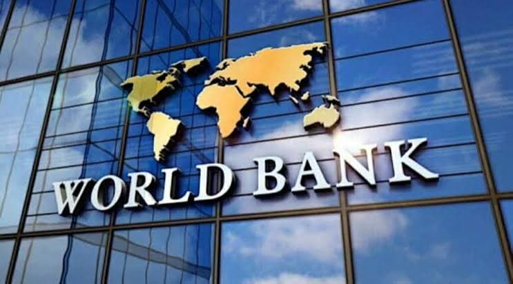 البنك الدولي يتحذر من فقدان 800 مليون وظيفة