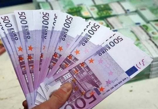 Netherlands allocates 10M euros to Jordan