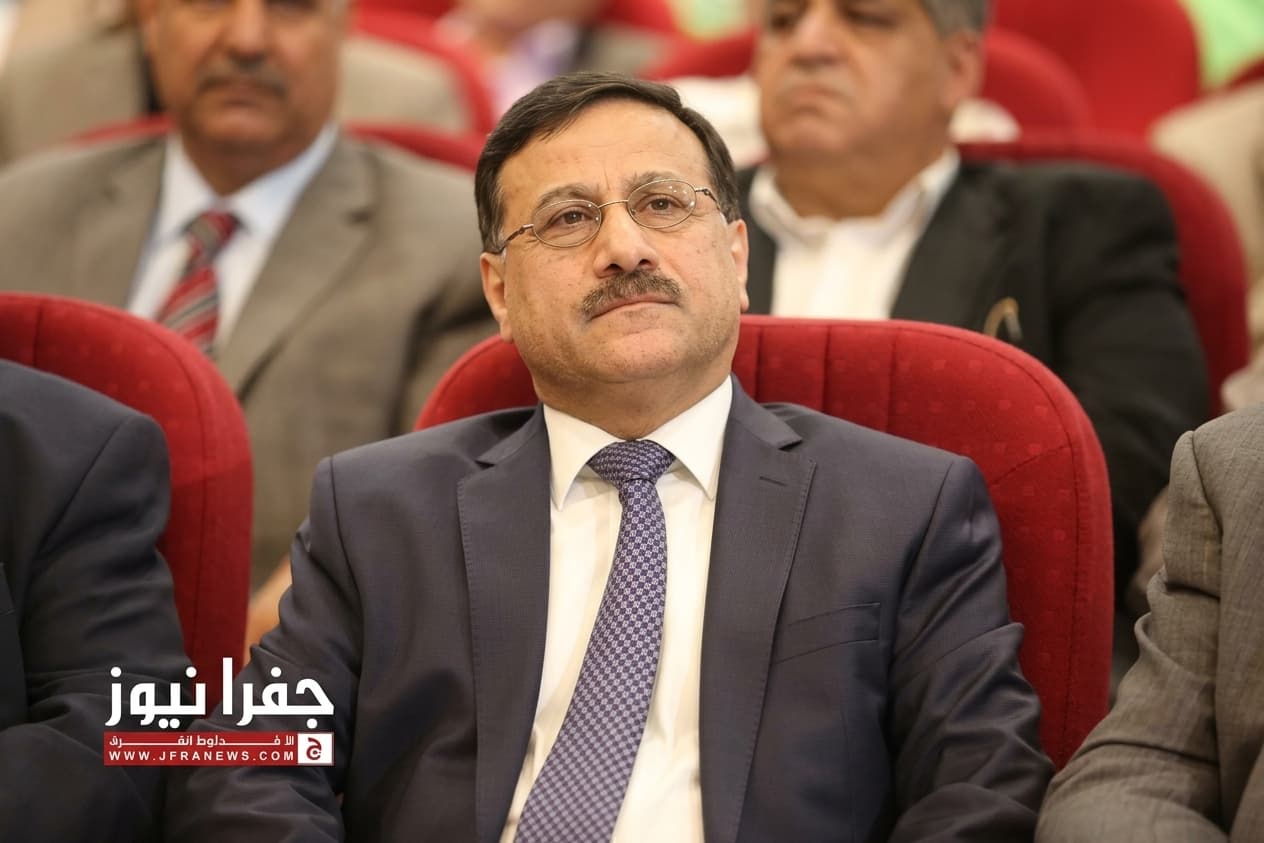 كناكرية: الحكومة تلتزم بسداد القروض والفوائد للضمان