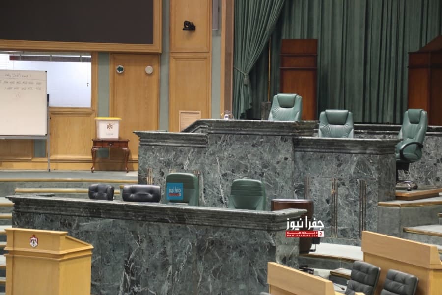 Divisions Grow in Speakership Storm