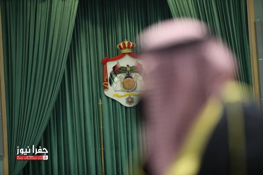 Dignity of the House of Representatives Under Threat
