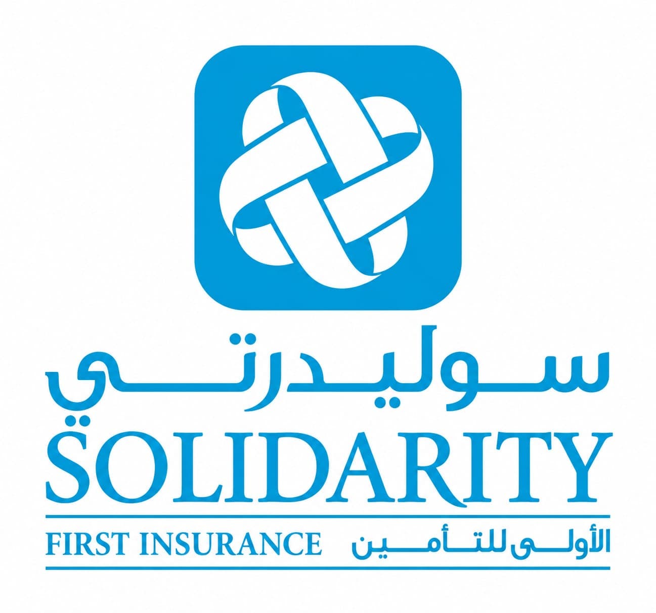 Insurance Solidarity: Our record with doctors' dues