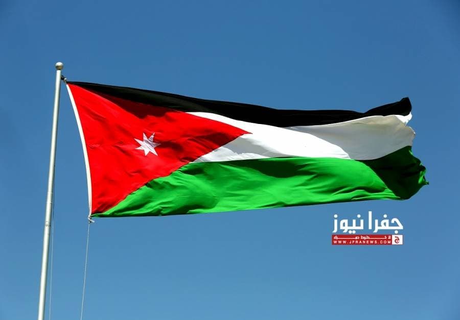 الصادرات الأردنية تعكس الثقة وشراكة القطاع