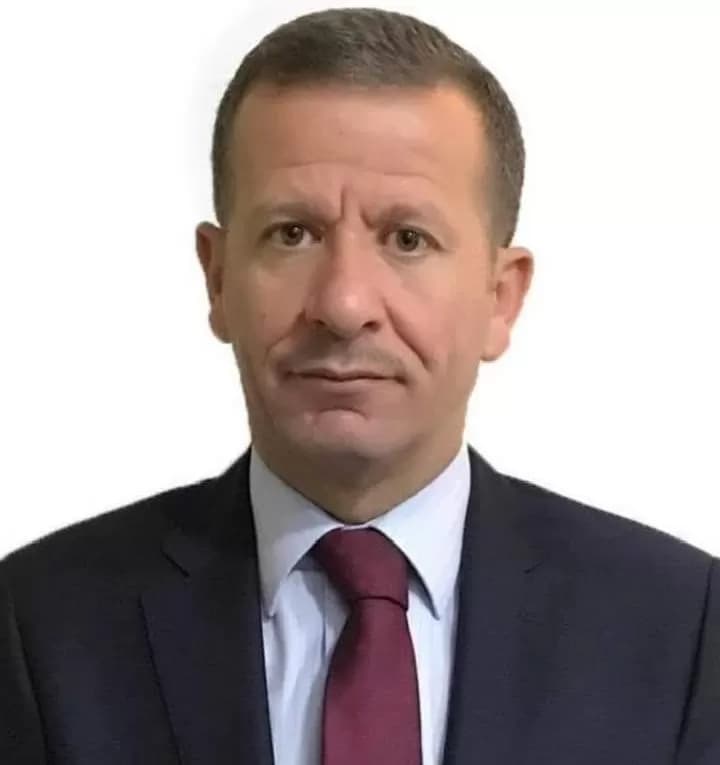 Amman Prosecutor: Publication Ban Excludes Public Debate