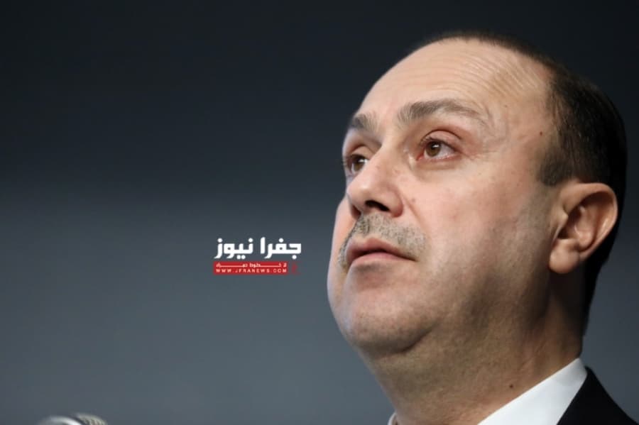 Al-Momani: Security forces oversee Karak shooting incident