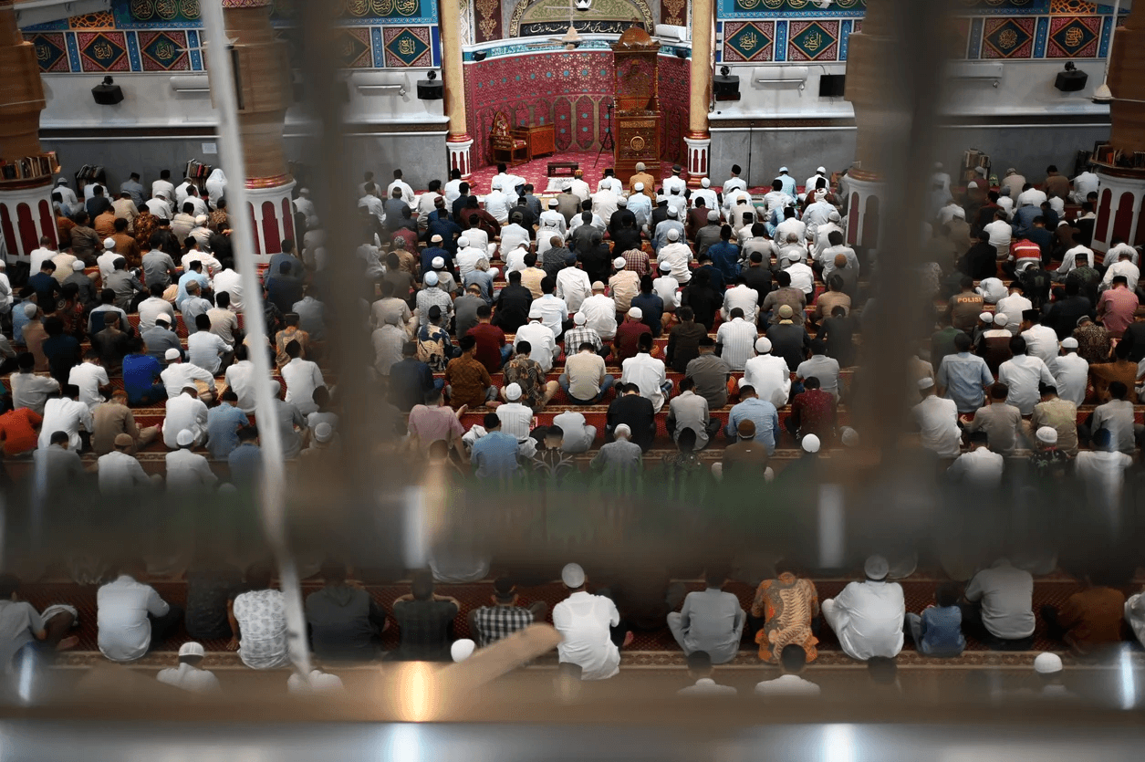 اعتداء الكرك جريمة محرمة