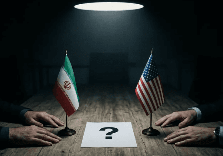 Hormuz-Nuclear Deal Offer