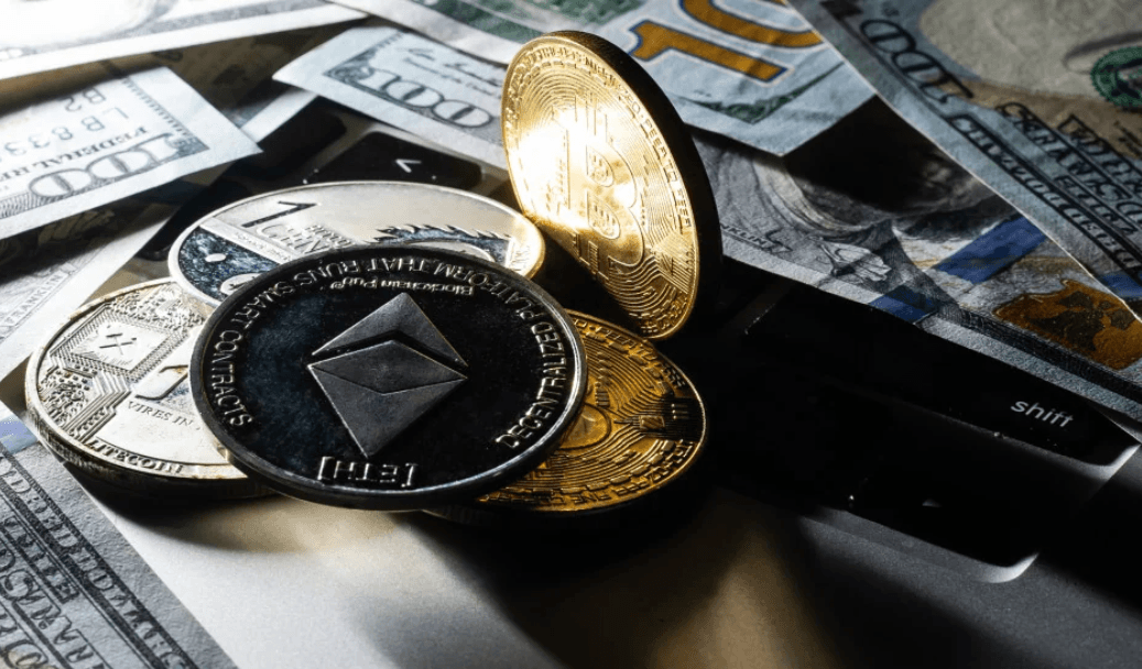 Hack Shakes FX Markets