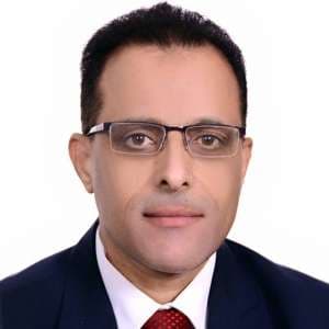 مضيق هرمز عبر العصور