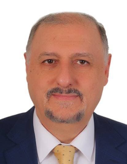 هل يزيد مرور السكة الحديدية قيمة الأراضي دائما