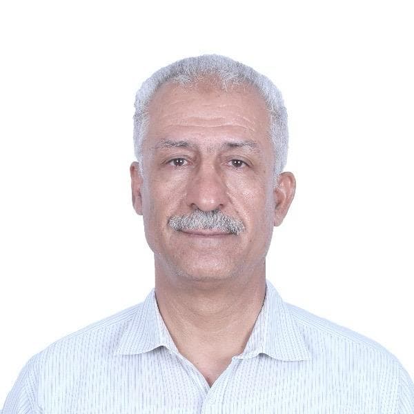Irbid Electricity Board Asked to Return Funds