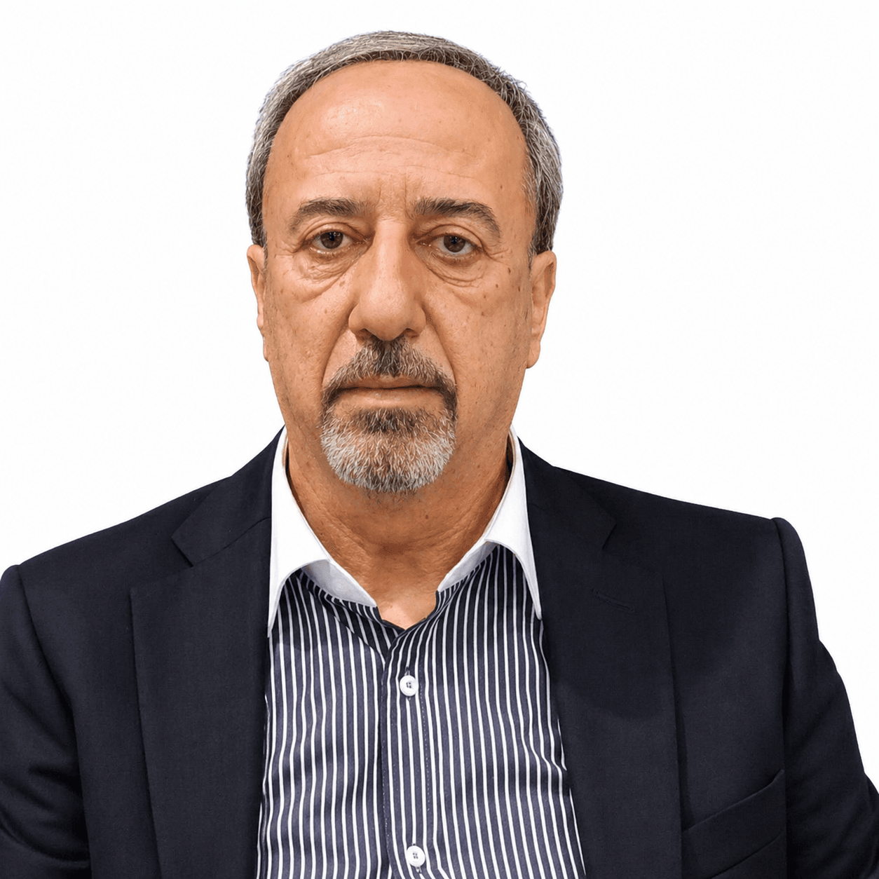 وكالة الأنباء الأردنية تحتفل بالذكرى السابعة والخمسين وتناقش التزامها بالمهنية بين الشعار والممارسة
