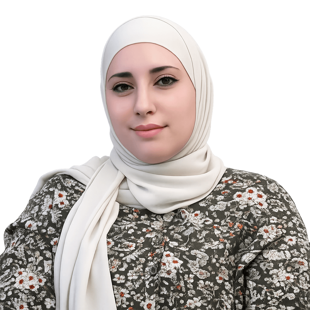 تحدي الرأي العام أمام العلاقة الأمريكية الإسرائيلية