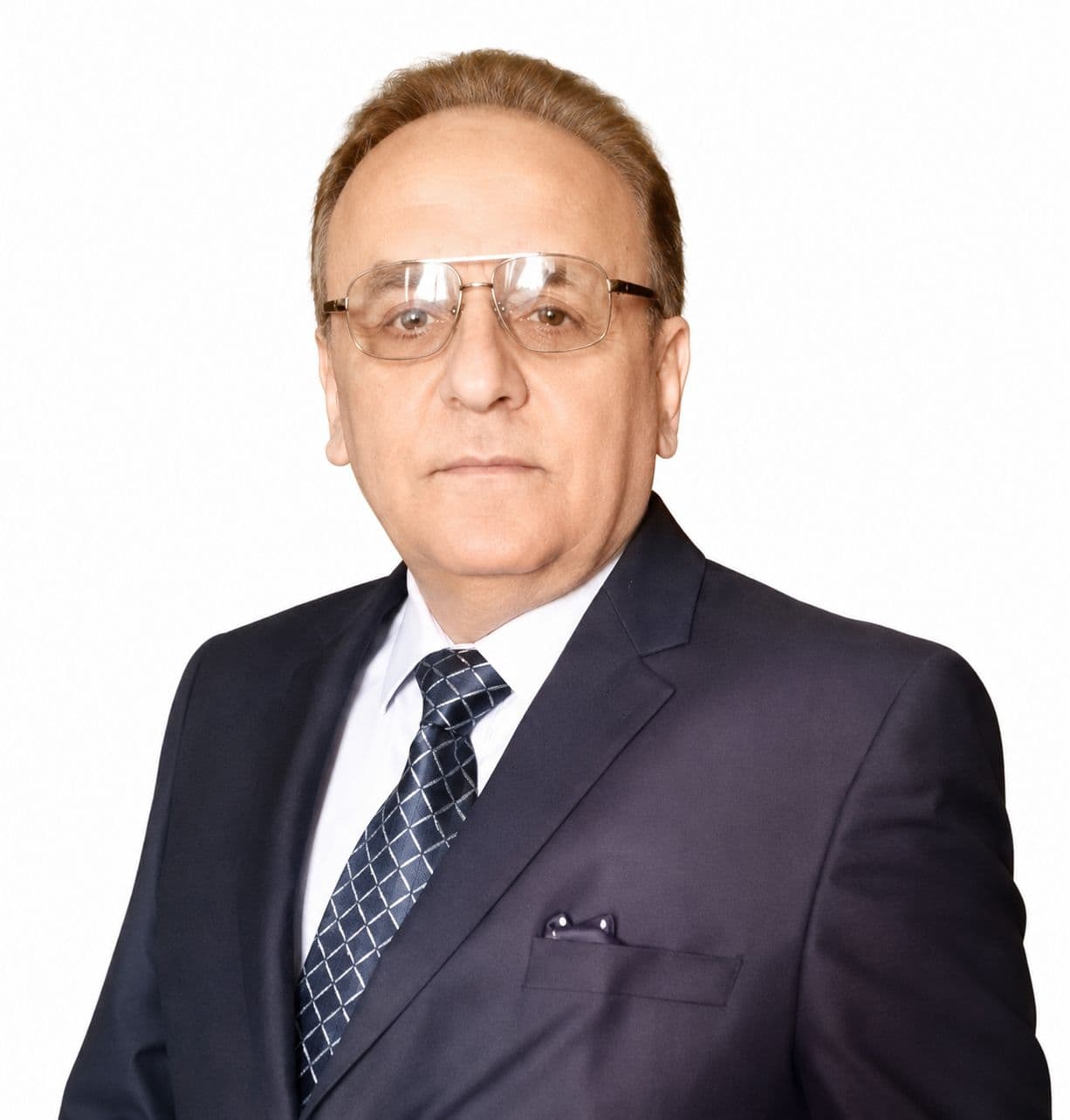 العمالة الأجنبية