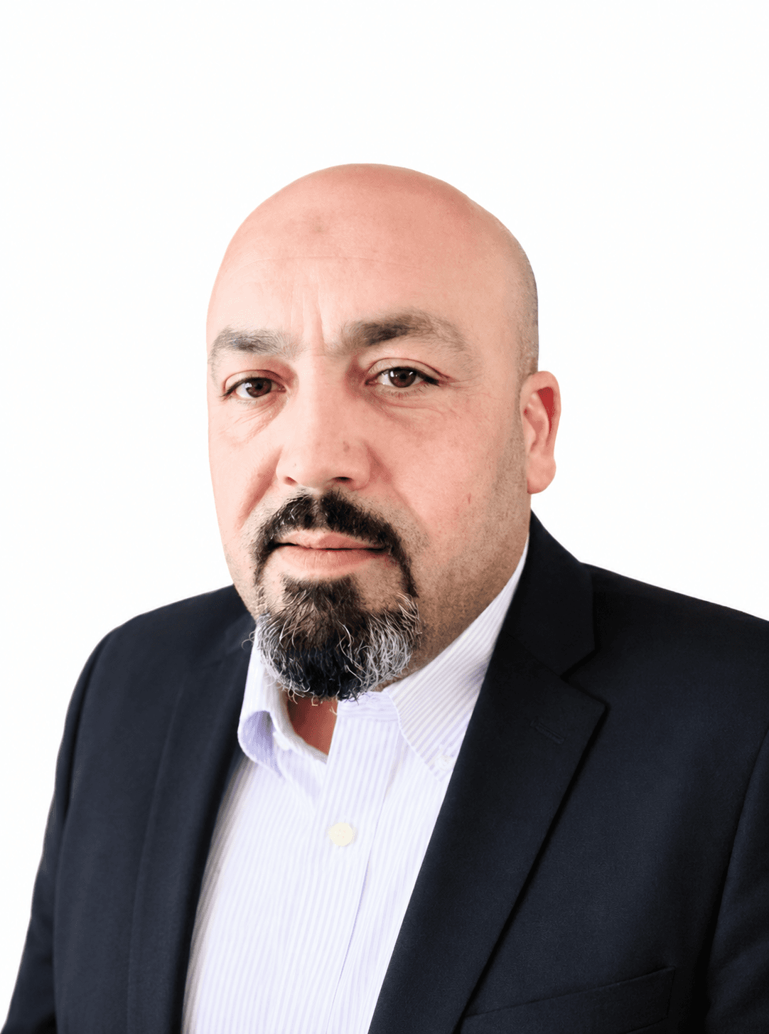 إدارة اللوجستيات والأزمات