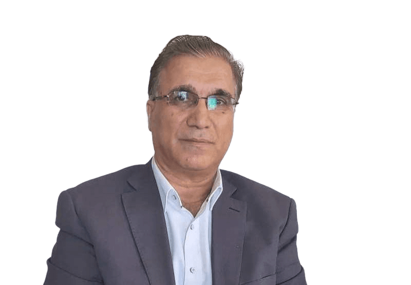 سردية الزقرت تثير الجدل