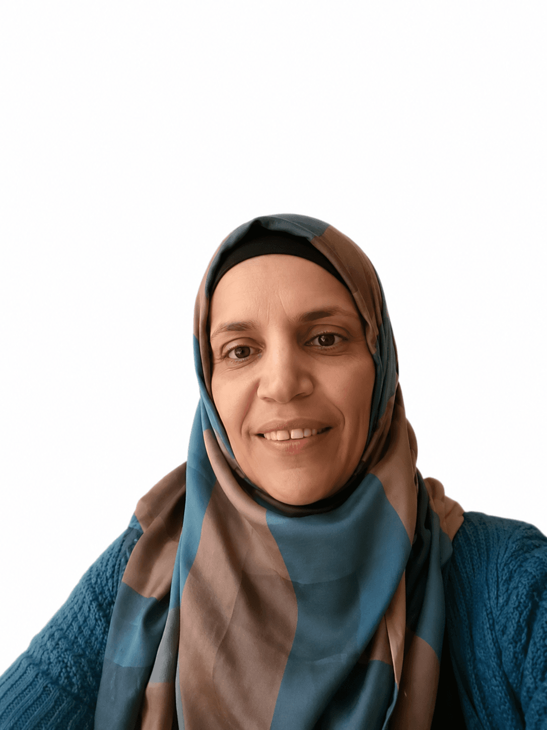 UNRWA's outlook in Palestinian areas