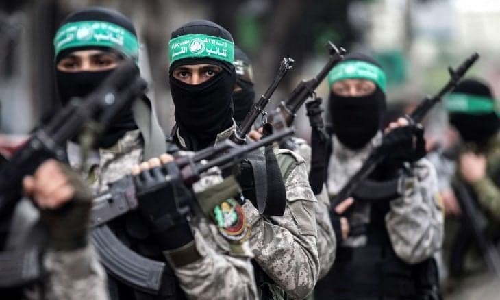 Al-Qassam Brigades Deny Media Reports About Their Former Leader, Martyr Muhammad al-Deif
