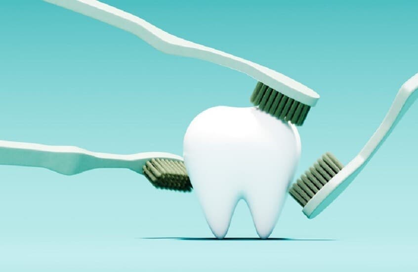 Serious Illnesses Presenting as Jaw Pain When Dental Issues Are Not the Cause