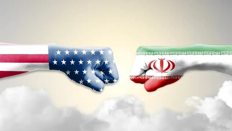 Fanns: No plans to send ground troops to Iran, while some in Israel want the war to continue