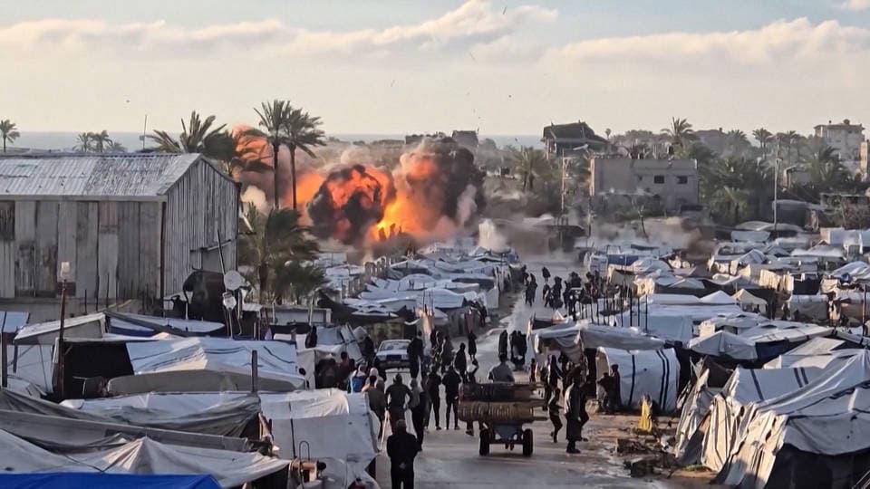 مراقبون: بعد 9 أشهر من اتفاق غزة.. الهدنة غيرت شكل الحرب ولم تُنهِها