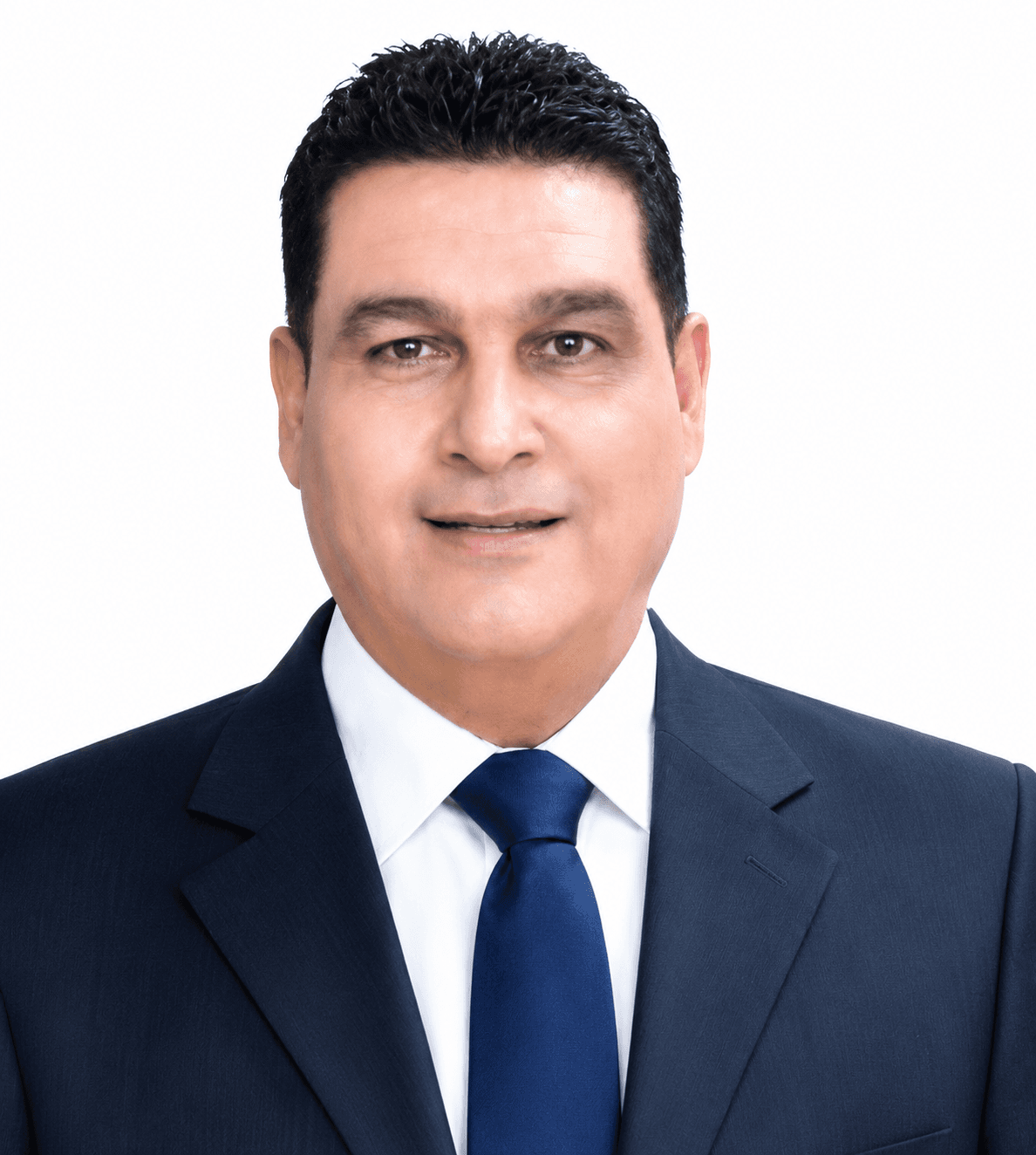 توخيل مدرب كلاسيكي ولا يتعلم من أخطائه