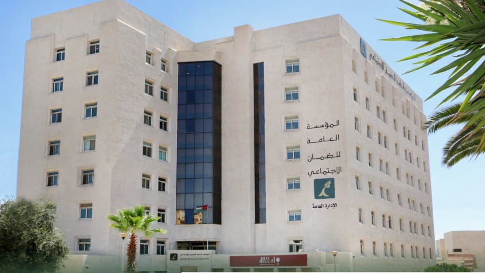 إطلاق خدمة "أنت تسأل والضمان يُجيب من الميدان" أسبوعيًا