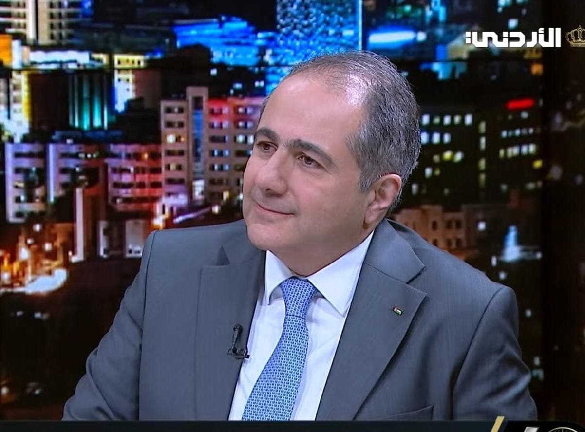 أبو غزالة: 685 مستثمرًا حصلوا على الجنسية الأردنية باستثمارات تجاوزت مليار و15 مليون دينار