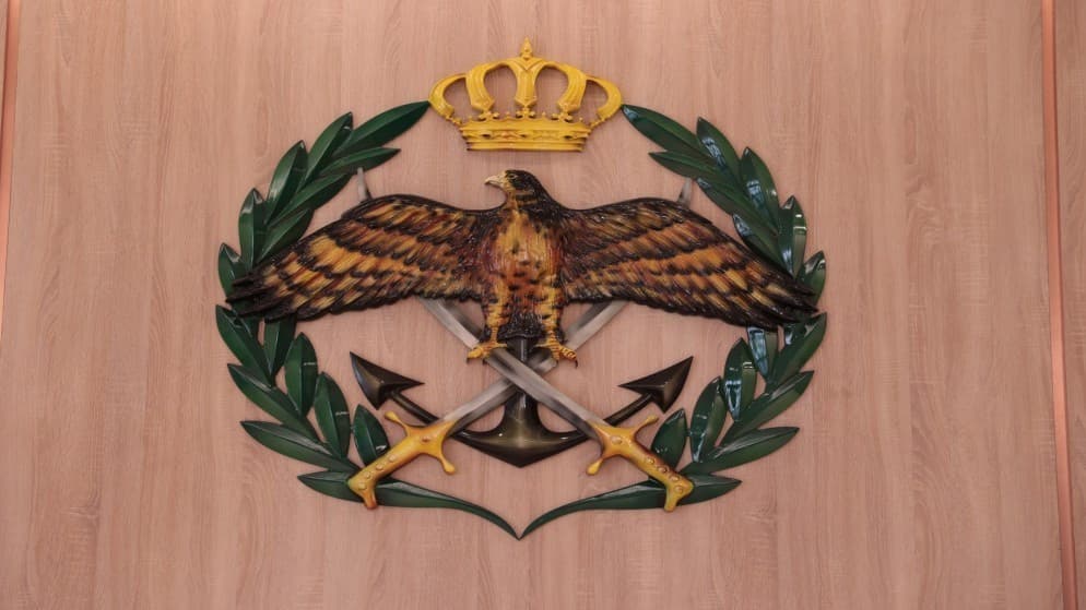 Army intercepts 10 Iranian rockets
