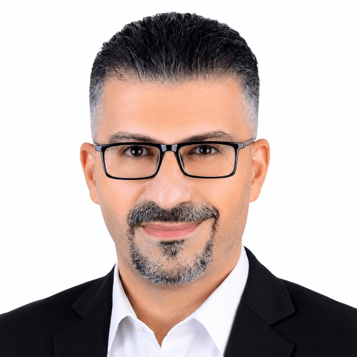 الفن وسيلة أعمق لفهم الواقع
