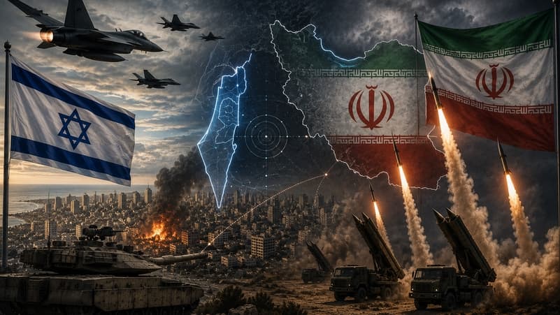 Zuwaina: Global Uncertainty Persists, Gulf Nations Urged to Prepare