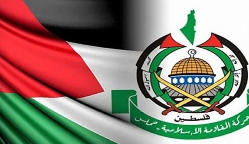 حماس: الاحتلال يستغل خمول المجتمع الدولي