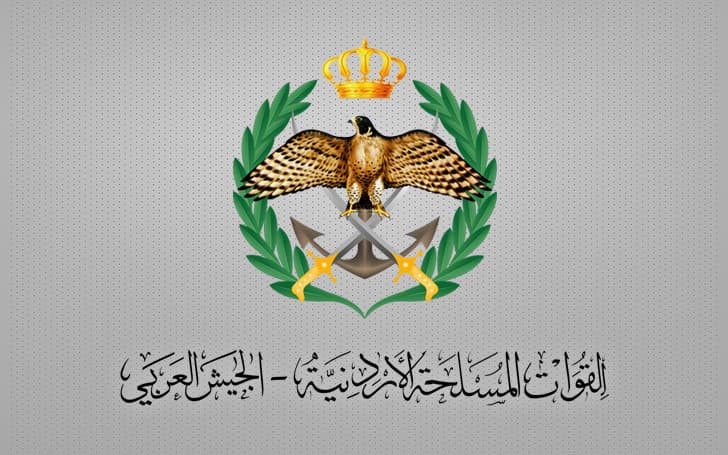 الجيش يعترض ثلاثة صواريخ إيرانية ويتصدى لرابع