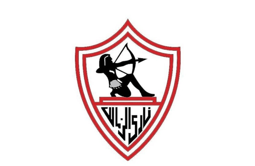 Zamalek reveals new coach name