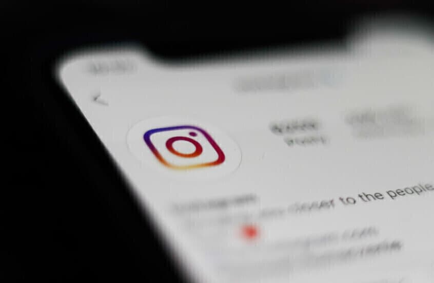 Meta extends AI oversight to safeguard teens
