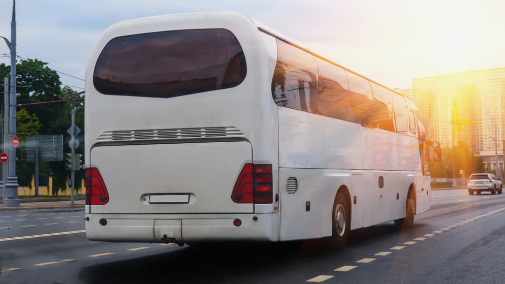 Al Zarqa gains three new routes