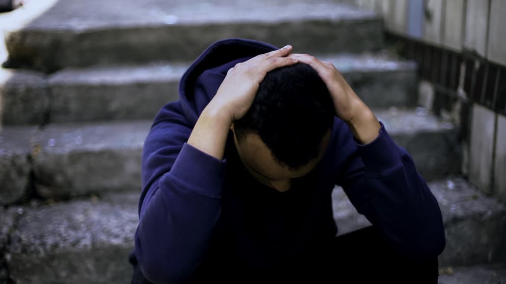 Schizophrenia and psychosis lead cases at Mental Health Center