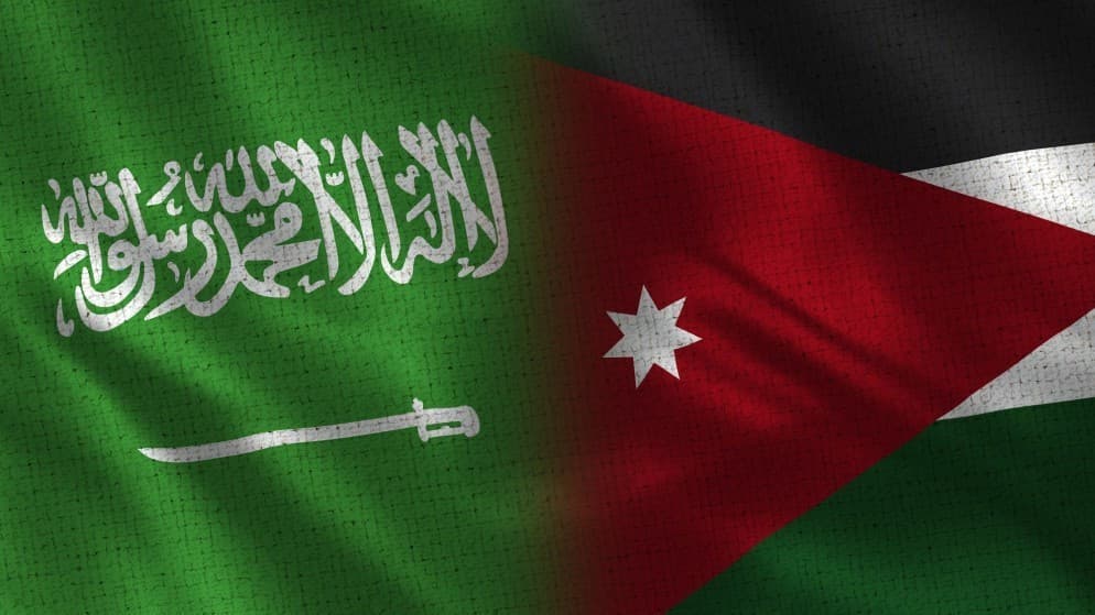 الأردن يندد بهجوم الحوثي على سفينة سعودية