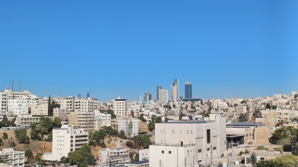 التربية تُشغل 100 ألف لدعم التعداد