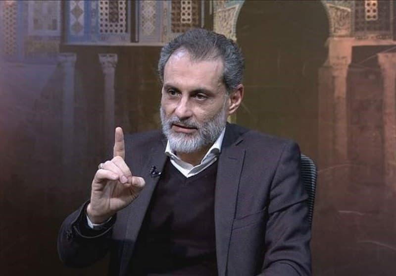 الجهاد الإسلامي: دفاع عن النفس في الضفة
