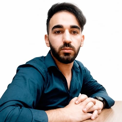 Deputy Khalaila, Do You Mourn Gaza Martyrs