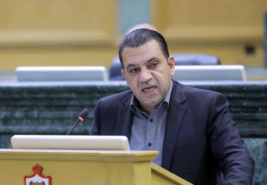 Al-Saud seeks compensation for railway land expropriation