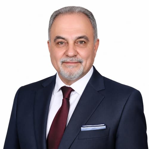 رسالة إلى وزارة التربية