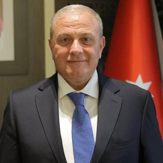 عطية يطالب الحكومة بأسقـاط حقوق موظفي الزراعة