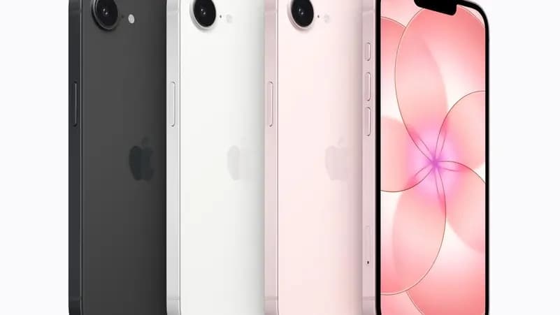 معلومات عن برنامج Apple Upgrade الجديد</tag>